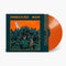 Insecure Men - A Man For All Seasons *Pre-Order