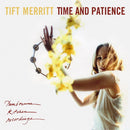 Tift Merritt - Time And Patience