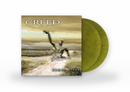 Creed - Human Clay (National Album Day 2026 UK Exclusive) *Pre-Order