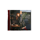 Carly Rae Jepsen - Day and Night *Pre-Order