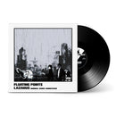 Lazarus - Adult Swim Original Series Soundtrack Bonobo / Flying Lotus / Kamasi Washington