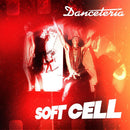 Soft Cell - Danceteria *Pre-Order