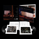 Maccabees (The) - Marks To Prove It 10 *Pre-Order