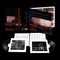 Maccabees (The) - Marks To Prove It 10 *Pre-Order