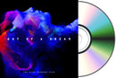 Slow Readers Club (The) - Out Of A Dream *SIGNED