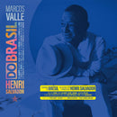 Henri Salvador - Henri Salvador Do Brasil *Pre-Order