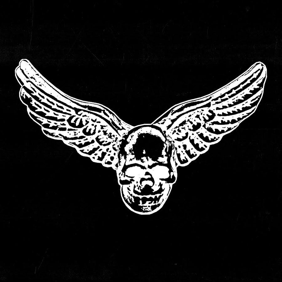 YUNGBLUD, Aerosmith - One More Time