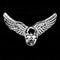 YUNGBLUD, Aerosmith - One More Time *Pre-Order