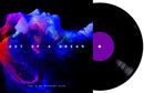 Slow Readers Club (The) - Out Of A Dream *SIGNED