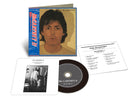 Paul McCartney - SHMCDs