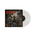 Saxon - Gods of Thunder *Pre-Order