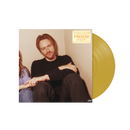 Finneas - For Cryin' Out Loud
