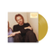 Finneas - For Cryin' Out Loud