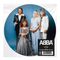 ABBA - ABBA (50th Anniversary Album + Singles) *Pre-Order