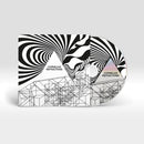 Cornelius - REFRACTIONS *Pre-Order