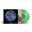 SOJA - Without Surrender *Pre-Order