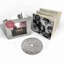 Clannad - Magical Ring (2026 Remaster) *Pre-Order