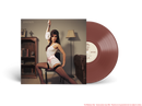 BANKS - Off With Her Head