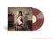 BANKS - Off With Her Head