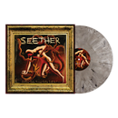 Seether - Holding Onto Strings Better Left To Fray