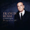 Francis Rossi - The Way We Were Vol. 1 *Pre-Order