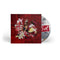 PinkPantheress - Fancy That *Pre-Order