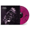 Cabal - Everything Rots