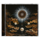 Equilibrium - Equinox *Pre-Order