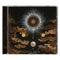 Equilibrium - Equinox *Pre-Order
