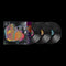 Cure (The) - Mixes Of A Lost World *Pre-Order