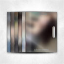 LE SSERAFIM - 2nd Studio Album ‘PUREFLOW’ pt.1