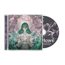 Au/Ra - Heartcore *Pre-Order
