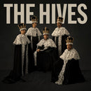 Hives (The) - The Hives Forever Forever The Hives