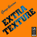 George Harrison - Limited Reissues