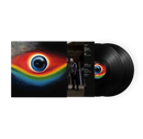 Pendulum - Inertia : Album + Ticket Bundle  (Live Dj Set at Project House Leeds)