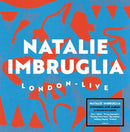 Natalie Imbruglia - London - Live