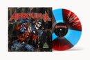 AIRBOURNE - AIRBOURNE *Pre-Order