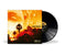 Ryan Adams - Ashes & Fire *Pre-Order