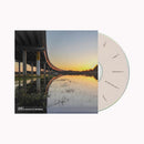Jamie T - Ghosts (100 Days of Morning) *Pre-Order