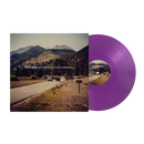 Farm (The) - Let The Music (Take Control) *Pre-Order
