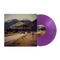 Farm (The) - Let The Music (Take Control) *Pre-Order
