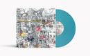 Dance Gavin Dance - Reissues *Pre-Order