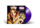 Hole - Live Through This (National Album Day 2025) *Pre-Order