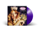 Hole - Live Through This (National Album Day 2025) *Pre-Order