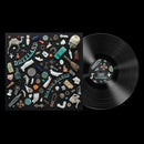 Django Django - Doveland *Pre-Order