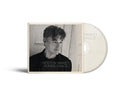 Morten Harket - Human Grace *Pre-Order