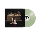 Tove Lo - ESTRUS *Pre-Order