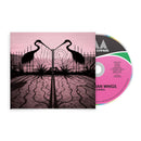 Afghan Whigs (The) - Soft Control *Pre-Order