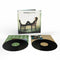 Katie Melua - Piece by Piece (Deluxe Edition) (2025 Remaster) *Pre-Order