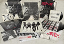 Mötley Crüe - Too Fast For Love (45th Anniversary Collection) (2026 Remaster) *Pre-Order